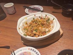 -小川洋风料理(大悦城店)