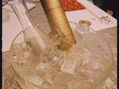 -橼舍鮨青木