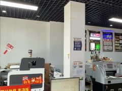 -鹏程广告·数码快印·图文印刷·标书装订(长风公园店)