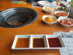 -喜来稀肉(邻瑞店)