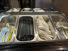 -阿那亚第三食堂 Cafeteria 3