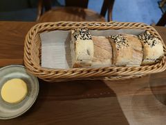 -Bistro Les Lilas丁香花小酒馆