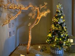 -春熙台韩国料理·章鱼肥牛(西丽店)