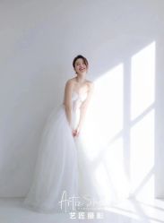 -艺匠摄影ARTIZ STUDIO(南京店)
