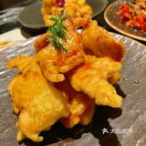 大连探店｜猜猜我在哪儿[调皮]