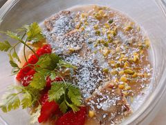 -里面·Noodlology(机电院店)