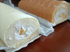 -小西家作(富力爱丁堡店)