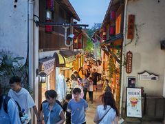 -小河直街历史文化街区