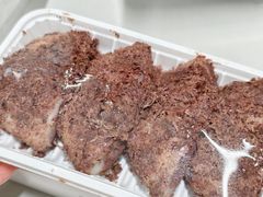 -师任堂韩式食品(总店)