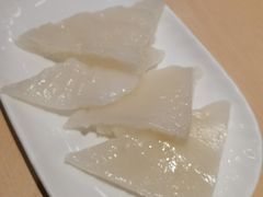 白糖糕-避风塘(宝山万达店)