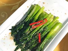 -兴隆槟榔园休闲农庄