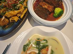 -玲珑·新粤菜(安华汇店)