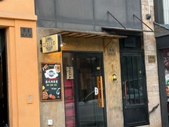 -LIBERO(张虹路店)