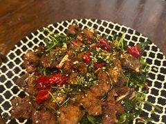 -吃货私房菜(丽江束河古镇店)