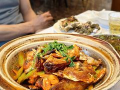 -粤秀小厨·广式早茶(辽宁路店)