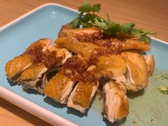 -客味谣(天安云谷店)
