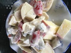 -草根堂农场
