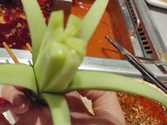 -海底捞火锅(丰尚国际广场店)