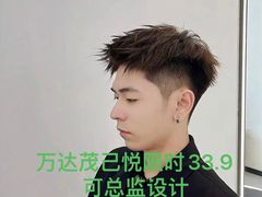 -万达茂商场(南京仙林店)