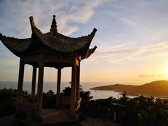 -东极岛景区