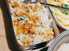 -蜜桃餐厅·伴山(绿宝广场店)