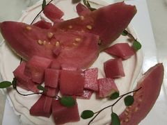-鹿里烘焙LulyBaking(东二环泰禾广场店)