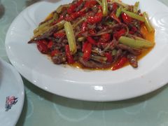 -圣厨牛腩(青春岛社区玉寿苑店)