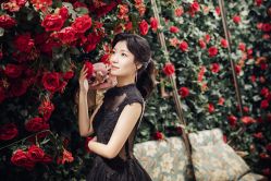 -THE QUEEN(北京店)