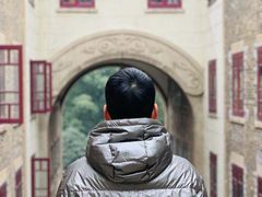 -老通城豆皮大王(吉庆街店)