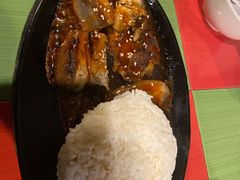 -Smoke resto