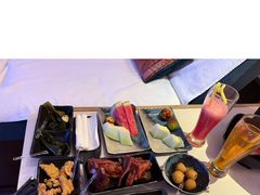 -和子足浴SPA会馆(竹山路店)