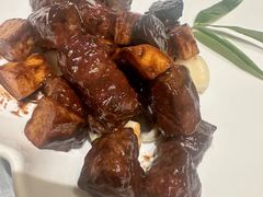 -宣和苑(华侨新村店)