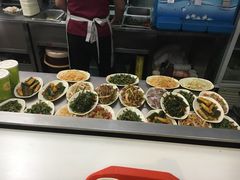 -东方削面(操场城街店)