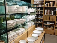 -MUJI无印良品(大唐西市店)