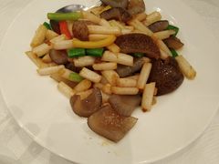 -金翠皇宫粤菜·点心·海鲜(科技园店)