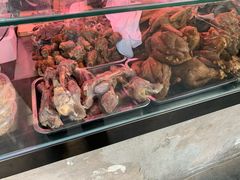 -洪记白水羊头(天坛店)