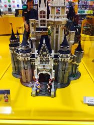 -kidsland(南开大悦城店)