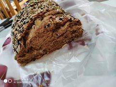 -原麦山丘(五棵松华熙店)