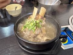 -莲洞本家