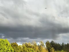 -大板桥综合市场(隆兴购物中心店)