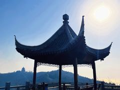 -东山风景区(洞庭东山)