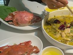 -映像威海·威海宴(威高广场店)