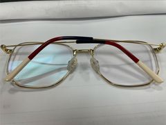 -目艮眼镜SHOWROOM(品牌集合店)
