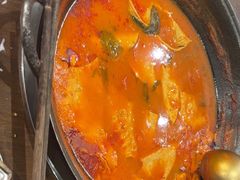 -萍姐火锅·公路夜市(南京新街口店)