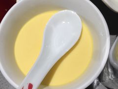 -海底捞火锅(八佰伴店)