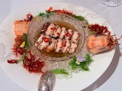 -誉珑轩(新濠天地店)