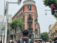-巴公房子