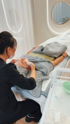 -skin79皮肤管理中心