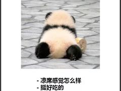 -朱洪元苏式面馆(绿宝广场店)