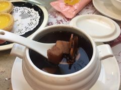 -点都德(千灯湖环宇城店)